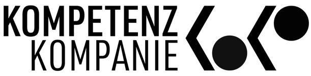 Kundenlogo 20