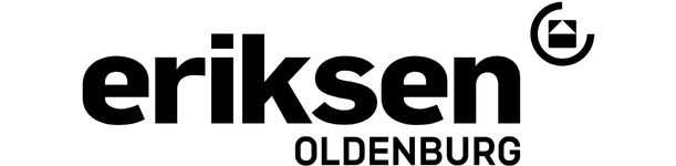 Kundenlogo 34