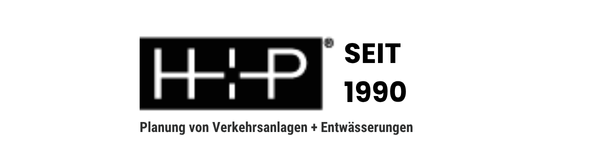 Kundenlogo 49