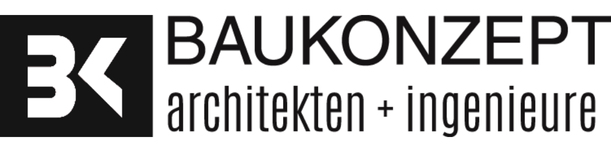 Kundenlogo 54