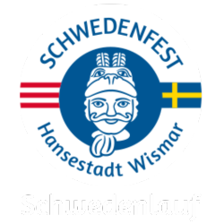 Schwedenlauf