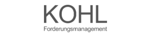 Logo 42.png